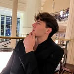Eli Farrell - @funkelii - Instagram