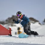 Eli Farrell - @eli_farrell12 - Instagram