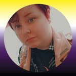 Eli Farrell - @in_unloveable_hand - Instagram
