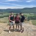 Eli Farrell - Facebook
