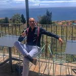Eli Farrell - @elifarrell861 - Instagram