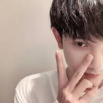 Eli Farrell - @elifarrell196 - Instagram