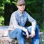 Eli Farrell - @eli.farrell1 - Instagram