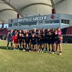 Eli Farrell - @elifarrell46 - Instagram
