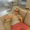 EliFarrell159 - @elifarrell159 - TikTok