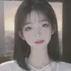 elifarrell - @elifazsx1c2 - TikTok