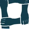 eliofarrell - @e.l.y45 - TikTok