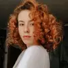 Elisa Farrell - @cysesonudht17 - TikTok