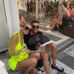 Elise Farrell - Facebook