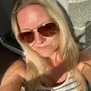 Elizabeth Farrell - @elizabethfarrell0 - TikTok