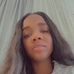 Elizabeth Farrell - Facebook