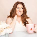 Liz Farrell - @elizfarrell - Instagram