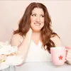 Liz Farrell - @elizfarrell - TikTok
