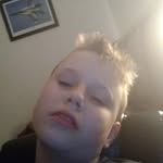 ELI FEARS - @dappy_gaming - Instagram
