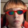Eli fears - @eli._fears - TikTok