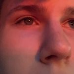Eli Fears - @fears._eli - Instagram