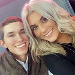 Eli Fears - @jelifears - Instagram