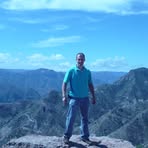 Eli Federman - Facebook