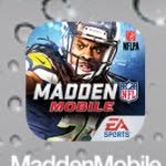 Eli Federman - @madden_mobile_man222 - Instagram