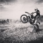 Eli Federman - @federmane - Instagram