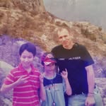 eli federman - @federman.eli - Instagram