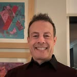 Eli Federman - @efed27mtl - Instagram
