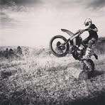 Eli Federman - Facebook