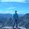 Eli Federman - @eli.federman - TikTok