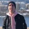 Eli Federman - @elifederman - TikTok