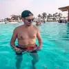 Eli Federman - @elifederman0 - TikTok