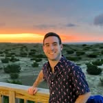 Eli Federman - @elifederman - Instagram