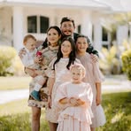 Eli Federman - Facebook