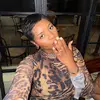 Bose | Digital Diary - @theboselifee - TikTok