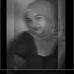 Eli Fee - Facebook