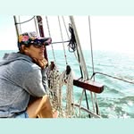Eli Fee - @eli.fee.71 - Instagram