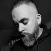 Eli Fee - @eli1261987 - TikTok