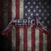 Eli Fee - Facebook