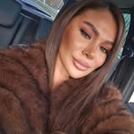 @elif.eekr - Instagram