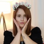elif ecem çetintürk - @elif_eecem - Instagram