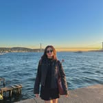 Elif Efil - @elifeefil - Instagram