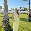 elif - @elifee - TikTok