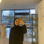Elif Erdoğmuş - @elif_eerdogmus - Instagram