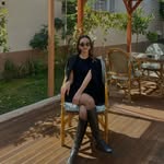 ELİF ESER - @elifeeseerr - Instagram