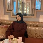 Elif Eylül - @elifeeyluld - Instagram