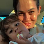 Elif Gömleksiz - @elifeerkis - Instagram