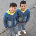 Elif Koqi - @elifee_lirim - Instagram