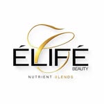 elife.2 - @elife.eastern_syria - Instagram