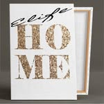 Elife Balcı - @elifee_home - Instagram