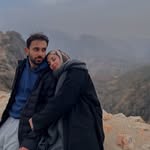 Elife - @elifeenurr - Instagram