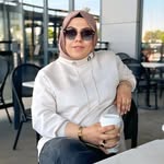 Elife Güneş - @elifeegunes - Instagram